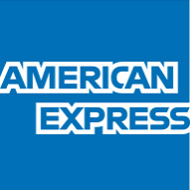 americanexpress